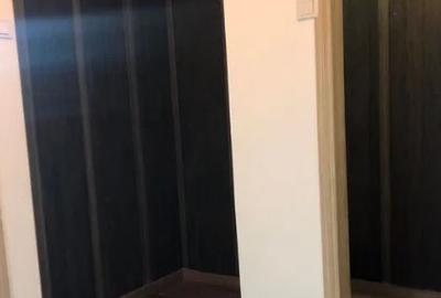 Apartament 2 Camere,Vitan,Stadion Olimpia,bl.reabilitat,Amenajat,parcare - 8