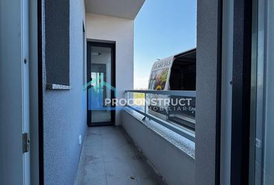 Apartament 2 camere bloc 2026 | parcare inclusa | finisaje moderne - 7