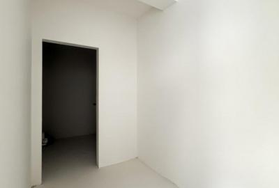 Apartament 3 camere, 93 mp, grădină și terasă- bloc vilă ! Manastur - 9