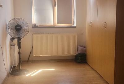 Vând casa 4 camere în zona Eroilor Ploiesti - 10