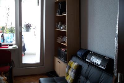 Vanzare ap 3 cam Mega Mall - 6