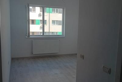 Garsonieră de vânzare – Chiajna, Str. Weiner Pallada – 50.500 € - 2
