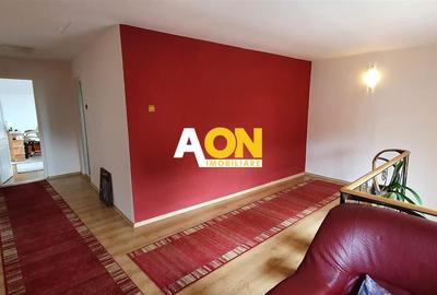 1/2 Duplex, D+P+1, 5 camere, 1290 mp teren, zona Schit - 11