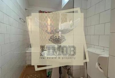 Apartament 3 camere cu balcon cartier Vasile Aaron - 6