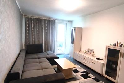Berceni - Alexandru Obregia - Apartament 2 camere - Comision 0% - 86.000 EUR - 2