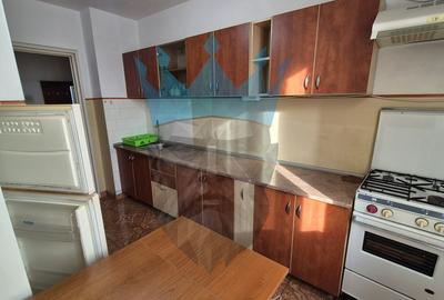 Apartament 2 Camere Drumul Taberei Bucuresti - 12