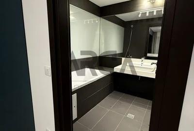2 camere + Parcare Subterana | UpGround Residence - 7