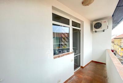 Apartament 2 camere, ultracentral - Piata Catedralei - 14