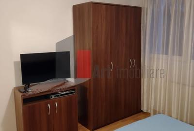 Garsoniera Drumul Taberei - 1