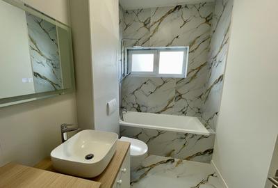 Apartament 2 camere, balcon 7.29 mp – DaVinci Homes, Sibiu - 8