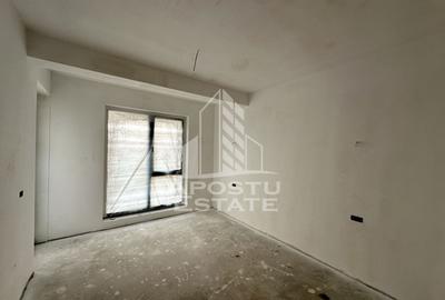 Apartamente de vanzare cu 3 camere, Dumbravita Ikea - 12