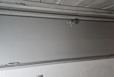 Apartament 2 camere Rond Nitu Vasile - 10