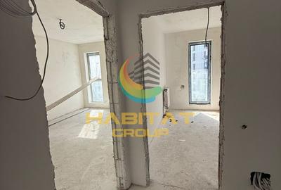 Apartament 2 camere-Berceni-Metalurgiei-Pasaj  Europa Unita - 1