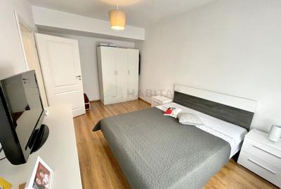 Casa 2 camere in Complex Rezidential Tunari | Lacul Pasarea - 21