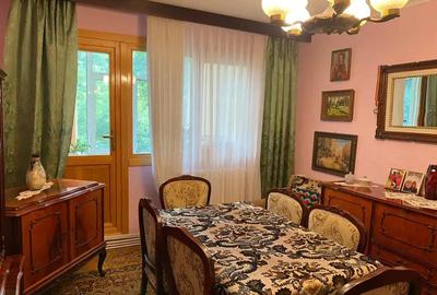Apartament 3 camere zona Tatarasi - 2