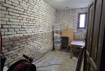Proprietate rara in vila interbelica | Intrare separata - 24