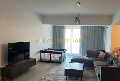 2 Camere de inchiriat | Vitan | Metrou | Centrala | Parcare - 2