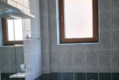 De vanzare Ap. 3 camere,pod, subsol in Vila, Hala Traian, sect. 3 - 5