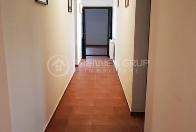 Casa 4 camere 2 băi + Baza Sportiva, Bucium, 170mp - 6