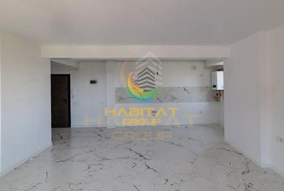 Vânzare Apartament 2 Camere Berceni! - 4