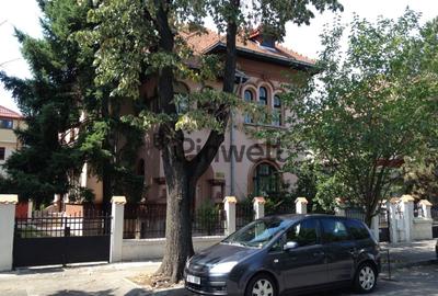 Casa| 3 camere| curte 250 mp| Garaj 2 locuri| Domenii| Casin| - 18