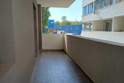 Garsoniera - Vitan Barzesti - 7