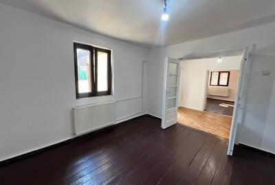 Iancului- casa singur curte, pretabil comercial, birouri, - 17