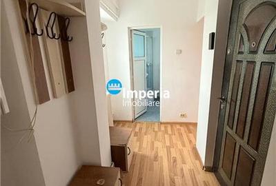 Apartament cu 2 camere, de vanzare in Iasi zona Nicolina - 4