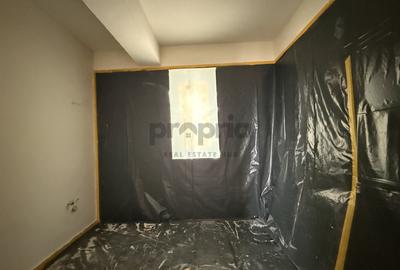 84 MP UTILI  Ap 3 camere NR.34 + PARCARE INCLUSĂ-PREDARE FINISAT LA CHEIE - 13