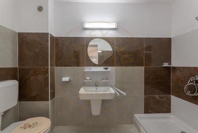 8 garsoniere disponibile Bascov, Pitesti - 15