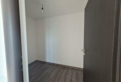 Vila  individuala  cu 4 camere,3 bai,finisaje la alegere - 14