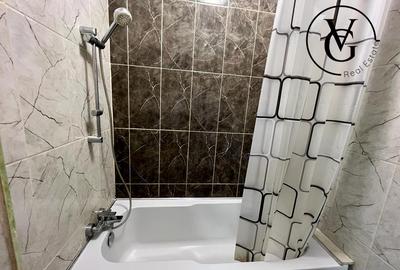 Apartament 2 camere - vedere spre lac si mare - 8