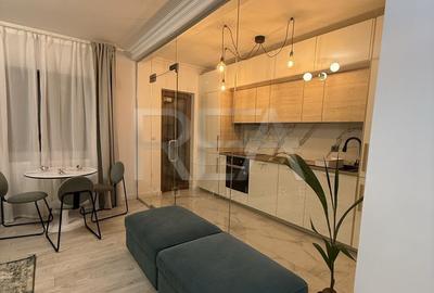 Apartament 2 Camere | Giulești | Bloc Nou | Loc de Parcare - 3