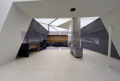 VANZARE SPATIU COMERCIAL | ZONA NERVA TRAIAN - 11