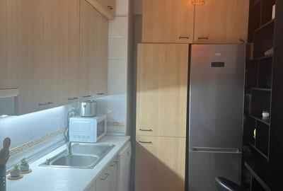 Apartament 3 camere, imobil nou, parcare,   Gheorgheni - Iulius Mall - 3