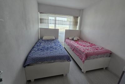 Apartament 3 camere - Decomandat - Sos. Colentina - 7