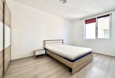 Apartament 2 camere Giroc zona Esso, bloc cu lift - 13