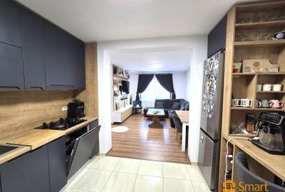 Proprietatea Breazu , teren 624mp, 2 case , beci , asfalt - 9