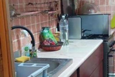 Tomis 2-apartament mobilat-utilat - 1