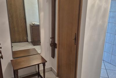2 camere, et 4, strada Turda cu Ion Mihalache - 5