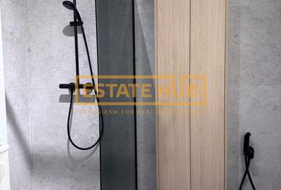 Apartament cu 2 camere și terasă de 15 mp | The Nest - 14