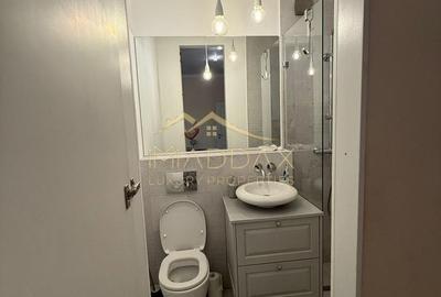Apartament 4 camere*Vilă Dorobanți/ Curte superba/ Spațios - 32