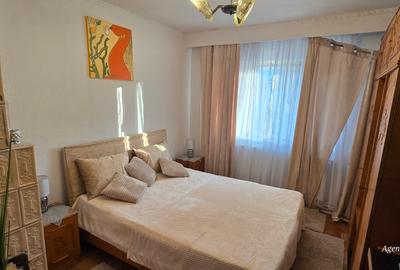 Apartament 2 camere C.Nationala Scoala 11 - 1