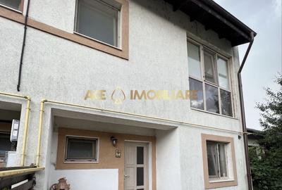 Casa Berceni | Curte proprie | Parcare | 110 mp - 1