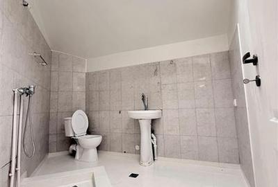 Vila moderna de inchiriat - 250 mp + 100 mp curte-Podul Grant - 8