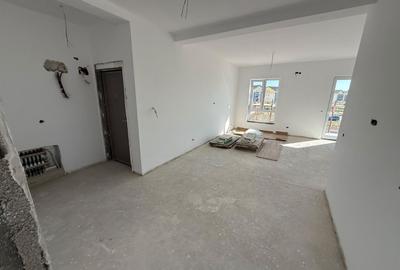 APARTAMENT CU 3 CAMERE DECOMANDAT SI 3 BALCOANE - BRAYTIM COMISON 0% - 2