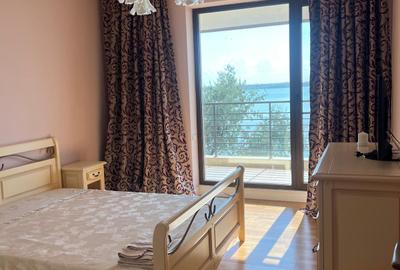 Apartament 3camere frontal la lac termen lung - 12