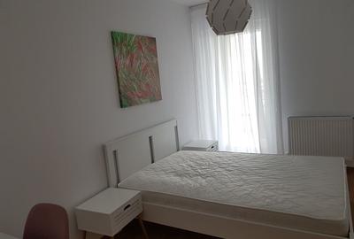 2 camere cu centrala si parcare Estic Park - Pantelimon - Dobroesti - 6