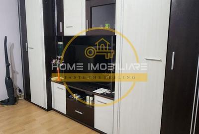 Apartament cu 2 camere Etajul 1 / 50mp/ zona Tatarasi - 2