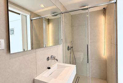 Vila individuala | finisaje pemium | Iancu Nicolae | Padurea Baneasa - 21